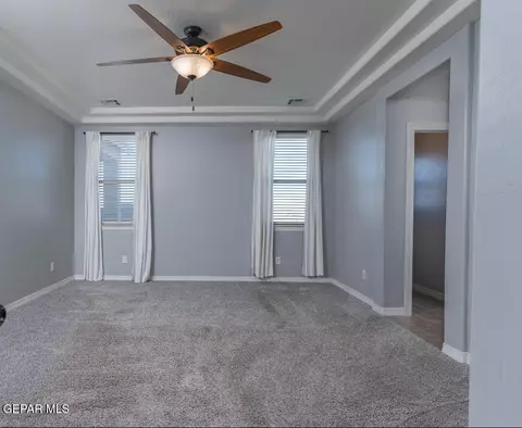 Other - 572 Issa Cir, El Paso, TX 79932 photo 4 of 5