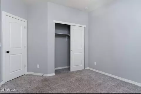 Bedroom - 572 Issa Cir, El Paso, TX 79932 photo 1 of 1