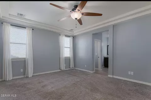Other - 572 Issa Cir, El Paso, TX 79932 photo 5 of 5