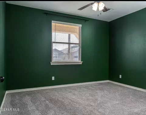 Other - 572 Issa Cir, El Paso, TX 79932 photo 1 of 5