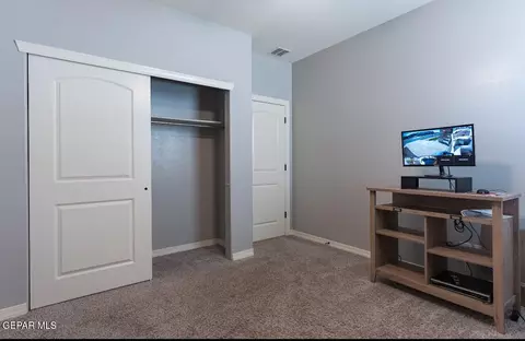 Other - 572 Issa Cir, El Paso, TX 79932 photo 3 of 5