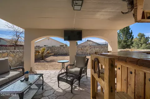 Other - 3441 Tierra Ruby Dr, El Paso, TX 79938 photo 5 of 5