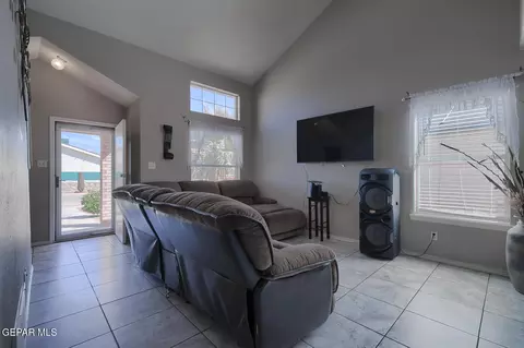 Other - 3441 Tierra Ruby Dr, El Paso, TX 79938 photo 1 of 5