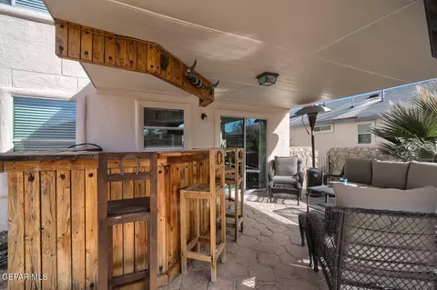 Other - 3441 Tierra Ruby Dr, El Paso, TX 79938 photo 4 of 5