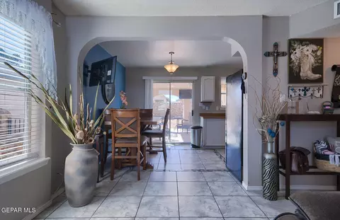 Other - 3441 Tierra Ruby Dr, El Paso, TX 79938 photo 2 of 5