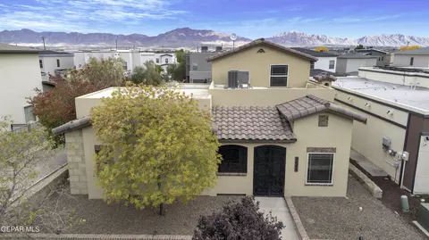 6548 Toivoa Pl, El Paso, TX 79932