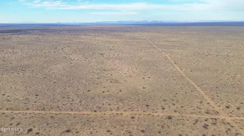 lot1 Sandy Ln, Fabens, TX 79838 photo 2