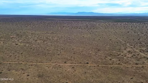 lot1 Sandy Ln, Fabens, TX 79838 photo 9