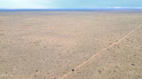 lot1 Sandy Ln, Fabens, TX 79838 photo 4
