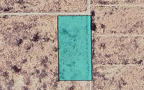 tbd 712458 Oxford St, El Paso, TX 79928