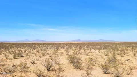 0 Bridle Path Run, Sierra Blanca, TX 79851