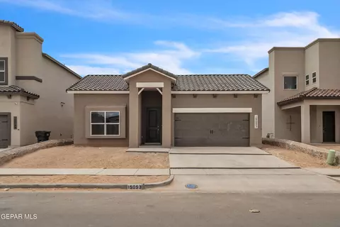 15329 Promise Ct, El Paso, TX 79938
