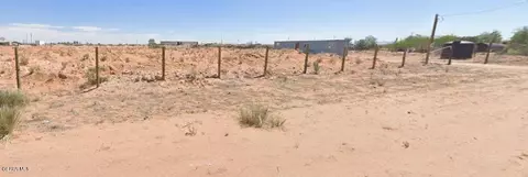 13840 Laura Ln, El Paso, TX 79938