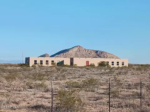 7333 Golden Rock Road Rd, El Paso, TX 79938