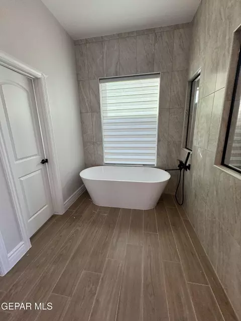 3641 Pattern Pl, El Paso, TX 79938 photo 4