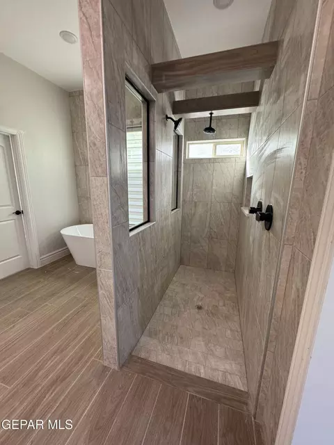 3641 Pattern Pl, El Paso, TX 79938 photo 3