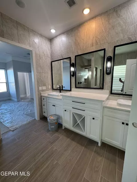 3641 Pattern Pl, El Paso, TX 79938 photo 5