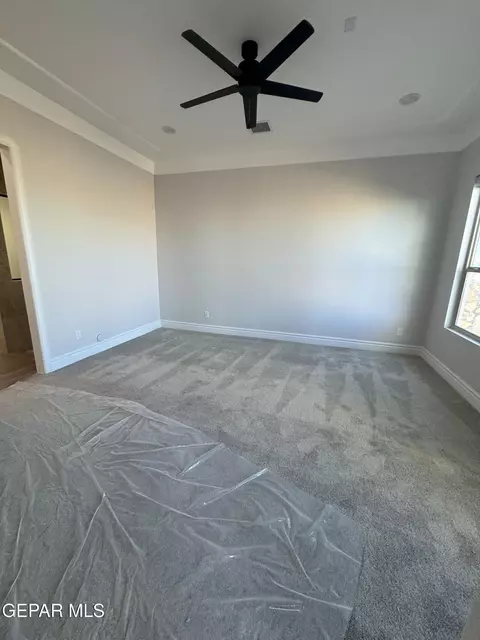 3641 Pattern Pl, El Paso, TX 79938 photo 7