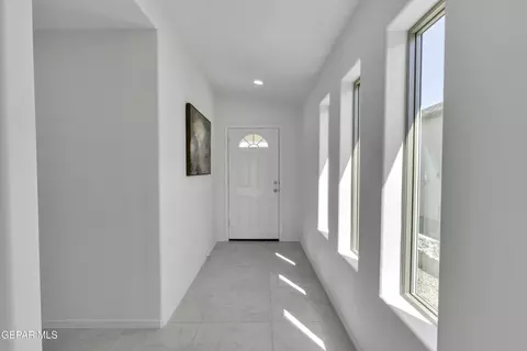 12313 Ben Dowell Way, El Paso, TX 79934