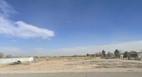 13006 Jasmin Ln, San Elizario, TX 79849