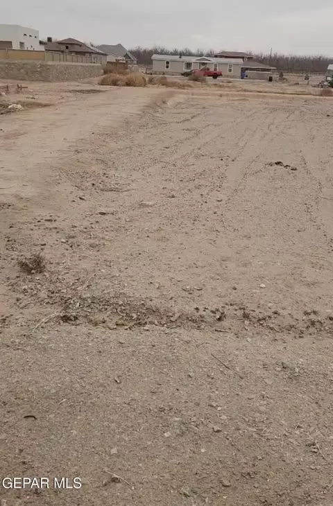 12291 Mesa Bonita, Clint, TX 79836