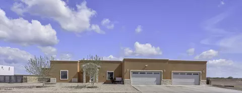 13849 Janelle Lynne, San Elizario, TX 79849