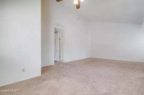 3429 Risner Pl #B, El Paso, TX 79936 photo 12