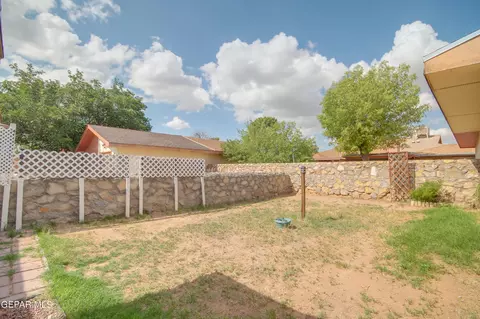 3429 Risner Pl #B, El Paso, TX 79936 photo 40