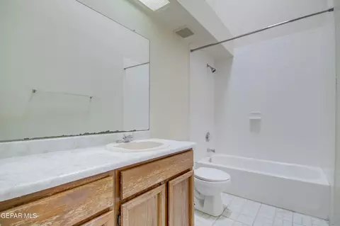 3429 Risner Pl #B, El Paso, TX 79936 photo 31