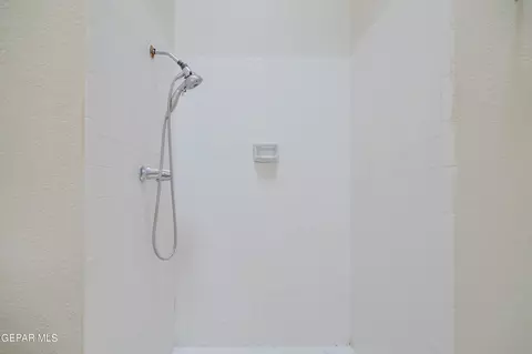3429 Risner Pl #B, El Paso, TX 79936 photo 25