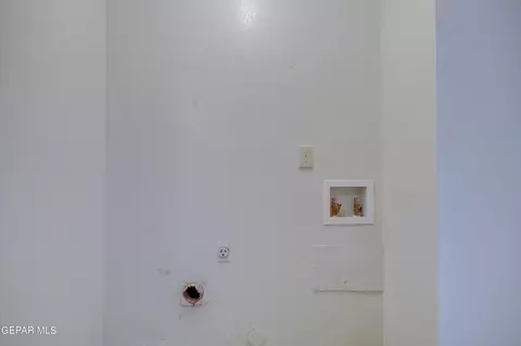 3429 Risner Pl #B, El Paso, TX 79936 photo 38