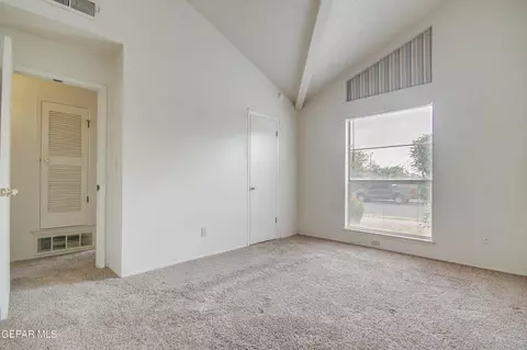 3429 Risner Pl #B, El Paso, TX 79936 photo 22