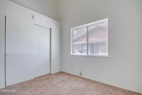 3429 Risner Pl #B, El Paso, TX 79936 photo 30
