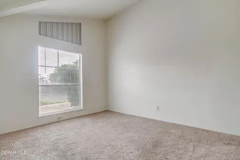 3429 Risner Pl #B, El Paso, TX 79936 photo 18