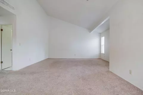 3429 Risner Pl #B, El Paso, TX 79936 photo 11