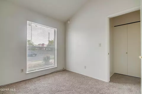 3429 Risner Pl #B, El Paso, TX 79936 photo 35
