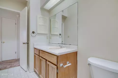3429 Risner Pl #B, El Paso, TX 79936 photo 32