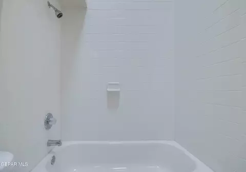 3429 Risner Pl #B, El Paso, TX 79936 photo 33