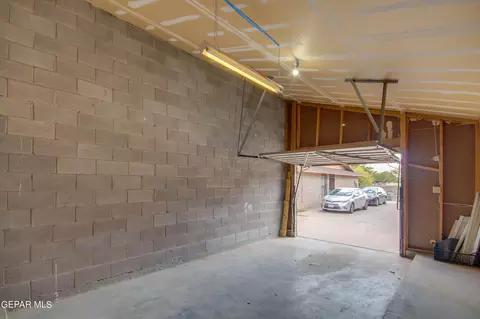 3429 Risner Pl #B, El Paso, TX 79936 photo 49