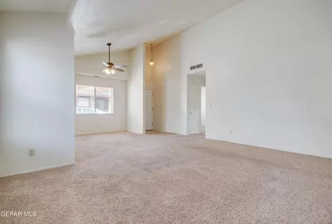 3429 Risner Pl #B, El Paso, TX 79936 photo 10