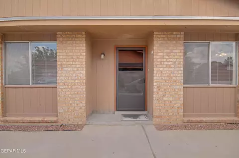 3429 Risner Pl #B, El Paso, TX 79936 photo 7