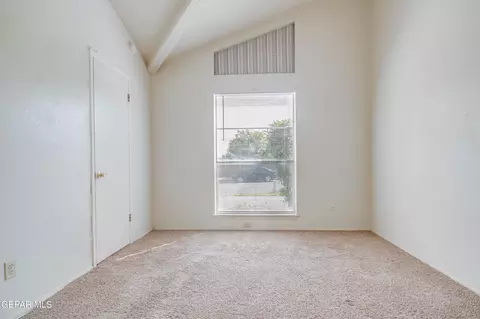 3429 Risner Pl #B, El Paso, TX 79936 photo 19