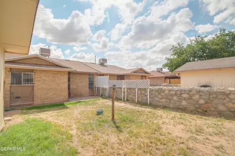 3429 Risner Pl #B, El Paso, TX 79936 photo 43