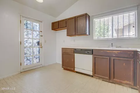 3429 Risner Pl #B, El Paso, TX 79936 photo 13