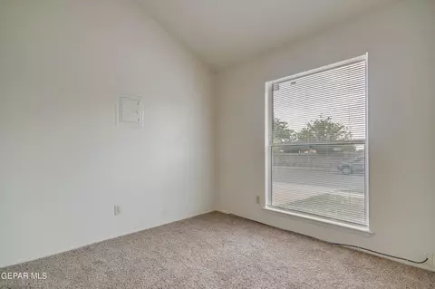 3429 Risner Pl #B, El Paso, TX 79936 photo 34