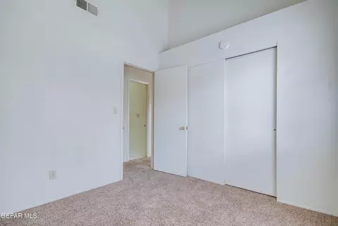 3429 Risner Pl #B, El Paso, TX 79936 photo 29