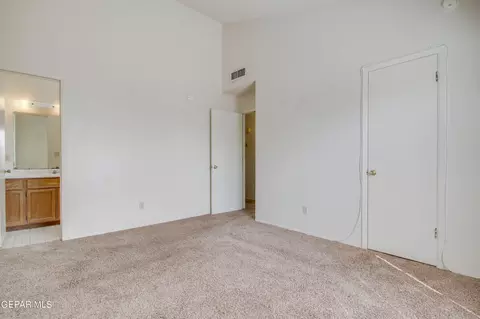 3429 Risner Pl #B, El Paso, TX 79936 photo 21