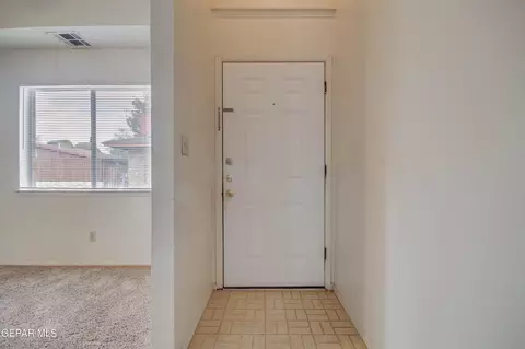 3429 Risner Pl #B, El Paso, TX 79936 photo 8