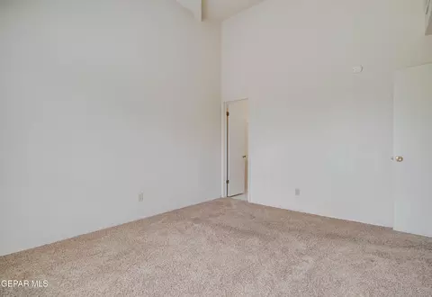 3429 Risner Pl #B, El Paso, TX 79936 photo 20