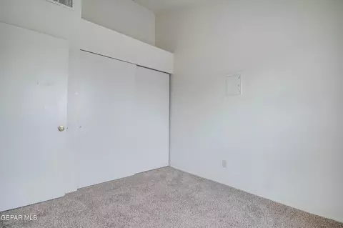 3429 Risner Pl #B, El Paso, TX 79936 photo 37